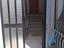 Immagine 8