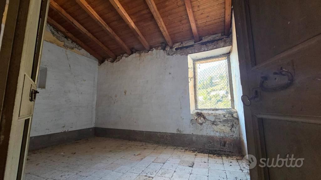 Appartamento – FR - Vista 5