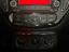 Immagine 12