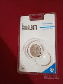 ricambi moka bialetti