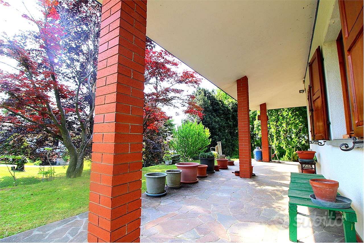 Casa – Cassacco, Montegnacco / Montegnà - Vista 5