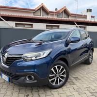 Renault Kadjar dCi 110CV EDC Sport Edition - 2018