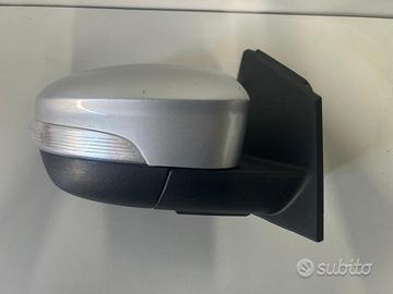 Ford edge specchietto retrovisore gt4b17682ae5ja6