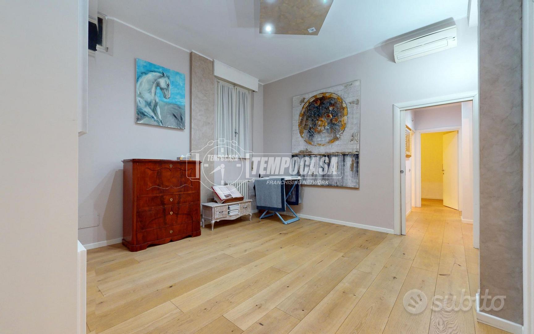 Appartamento – Carpi, Quartirolo - Vista 3