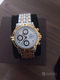 Orologio  PRYNGEPS TOP TIMONIER
