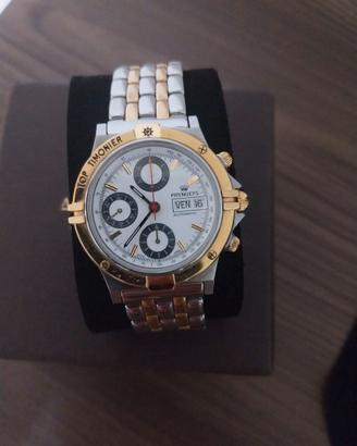 Orologio  PRYNGEPS TOP TIMONIER