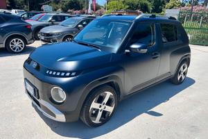 Hyundai Inster BEV 49KWH XCLASS - Unico proprietar