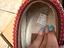 Immagine 2