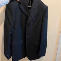 Abito uomo 48 - Completo uomo taglia 48