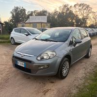 FIAT PUNTO EVO 1.2 ANNO 2009 150.000 KM