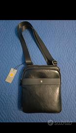 tracolla uomo Lumberjack 