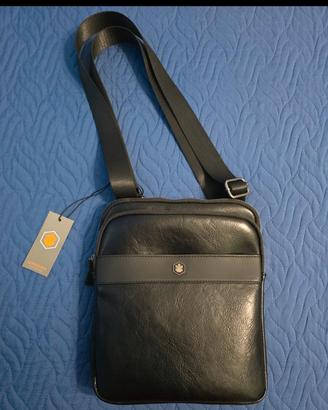 tracolla uomo Lumberjack 