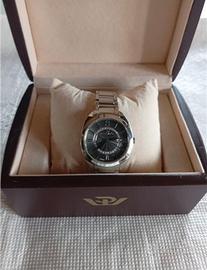 Orologio Philip Watch Lady