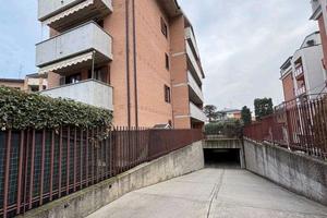 Appartamento a Cesano Maderno (MB)