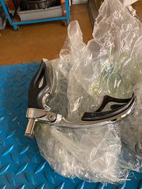 Pedanine Fiamma per Sposter