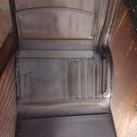 borse furla e bracialini