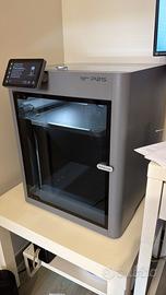 Stampante 3d Bambulab P2S