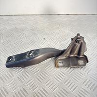 Cerniera Cofano Anteriore Jeep Renegade BU Mopar D