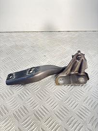 Cerniera Cofano Anteriore Jeep Renegade BU Mopar D