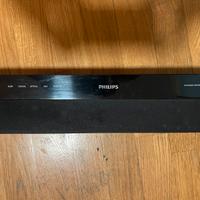 Soundbar philips