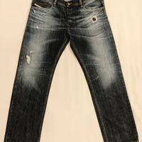 Jeans Diesel Waykee