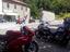 Immagine 6