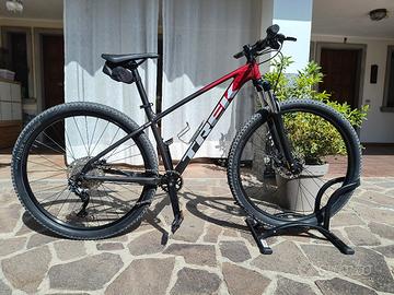 MTB Trek Marlin 6 