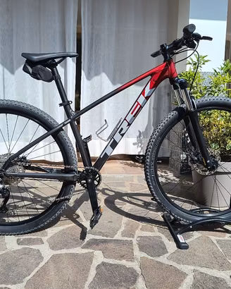 MTB Trek Marlin 6 