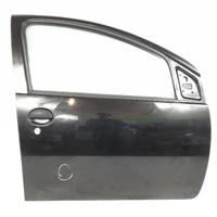 PORTA ANT. DX. TOYOTA AYGO «I» (2005)