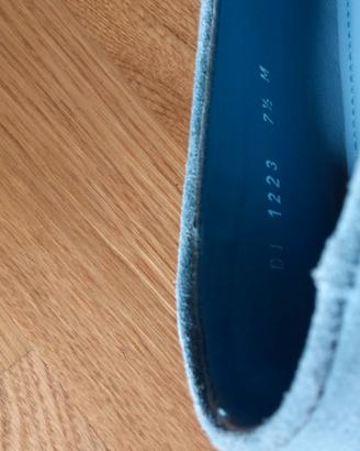 Mocassini