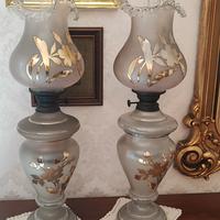 lampade a petrolio fine 800