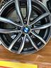 cerchi-17-mod-fahr-mak-x-bmw-s1-s3-s4-x3-x4-z3-z4-