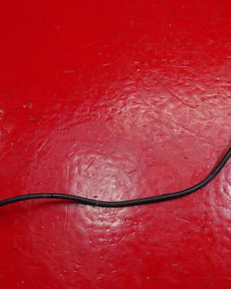 SENSORE FRENO POSTERIORE DUCATI 1098