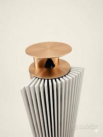 Cassa Bang & Olufsen Beolab 18