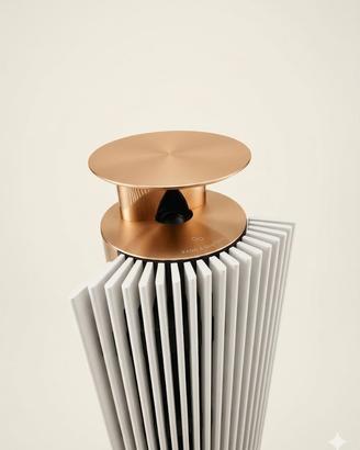 Cassa Bang & Olufsen Beolab 18