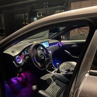 Mercedes-benz Classe A 180 Executive