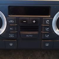 Centralina clima Audi A3 8p