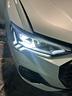 muso-e-ricambi-per-audi-q3-sportback-2023