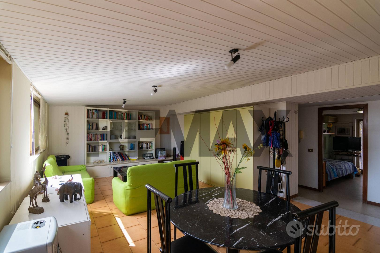 Appartamento – CT - Vista 4