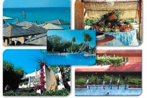 VICTOR VILLAGE AGOST Via GABR COD.32 08/08 AL 15/8