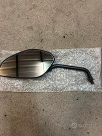 Specchietto ducati scrambler