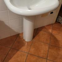 LAVABO BAGNO Ideal Standard