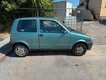 500 anni’90
