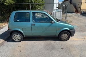 500 anni’90