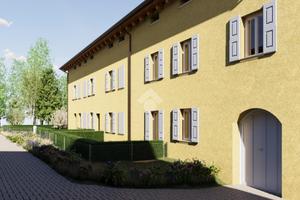 5 LOCALI A CASTELFRANCO EMILIA