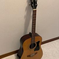 Chitarra Ibanez V50NJP-NT