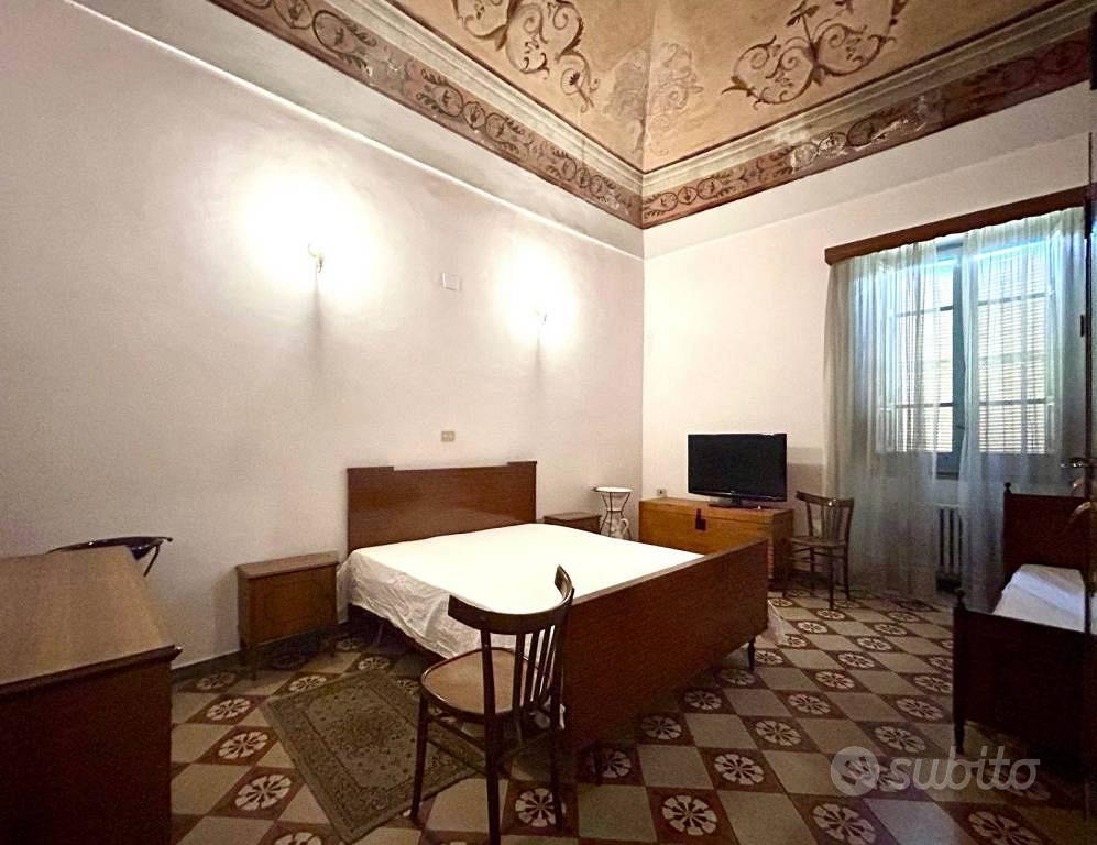 Appartamento – Lanciano, Sant'Egidio, Chieti - Vista 2