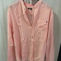 Camicia Imperial