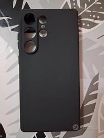 cover galaxy s25 ultra