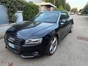 audi-a5-cabrio-1-8-tfsi-multitronic-ambition-km-11